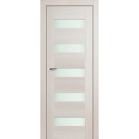 Profildoors Серия X модерн, модель 29Х, матовое