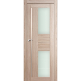 Profildoors Серия X модерн, модель 44Х, стекло Varga