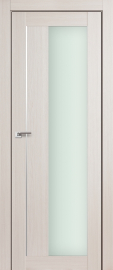 Profildoors Серия X модерн, модель 47Х, матовое стекло