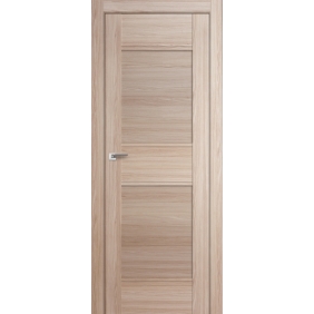 Profildoors Серия X модерн, модель 50Х