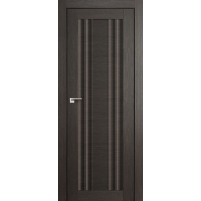 Profildoors Серия X модерн, модель 52Х