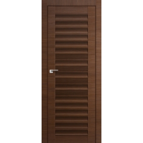 Profildoors Серия X модерн, модель 54Х