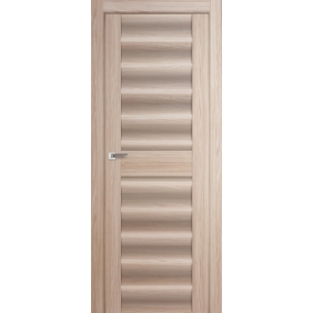 Profildoors Серия X модерн, модель 58Х