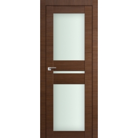 Profildoors Серия X модерн, модель 70Х, матовое стекло