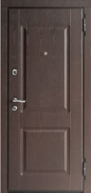 Форпост Ф-45