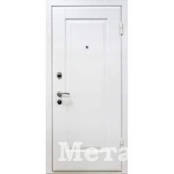 МеталЮр М10 