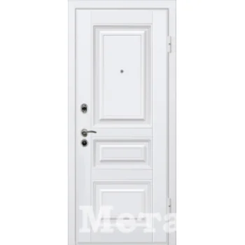 МеталЮр М11