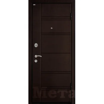 МеталЮр М17 Капучино Мелинга