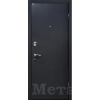 МеталЮр М21 Белый
