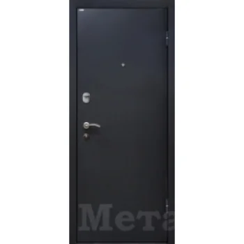 МеталЮр М22