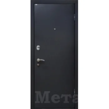 МеталЮр М23 