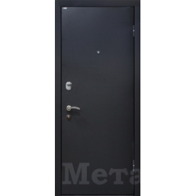 МеталЮр М25 Графит