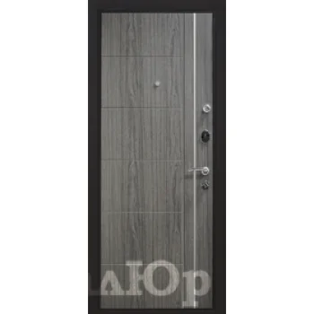 МеталЮр М25 Графит — фото 2