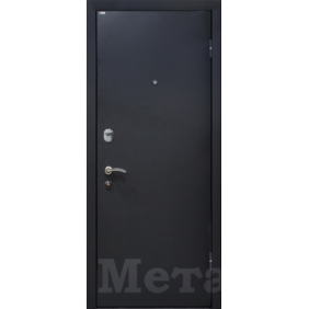 МеталЮр М25 Венге