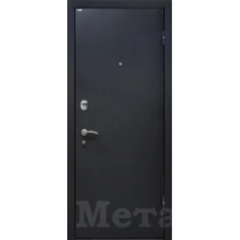 МеталЮр М25 Венге