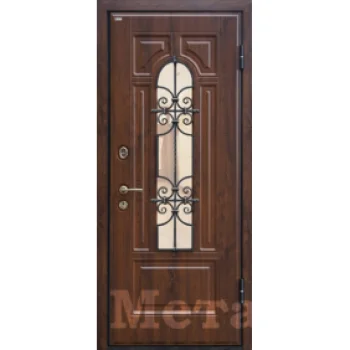 МеталЮр М30 