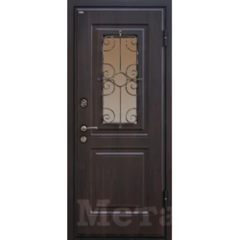 МеталЮр М32 