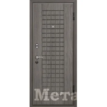 МеталЮр М4