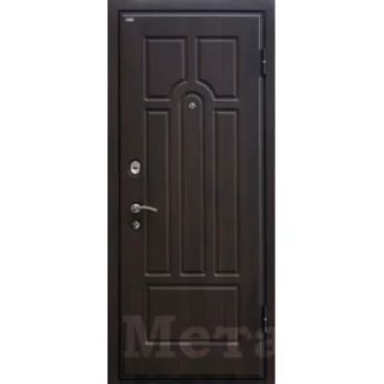 МеталЮр М5 