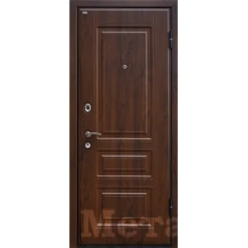 МеталЮр М9 