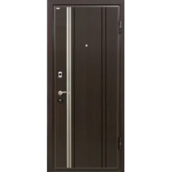 МеталЮр М2 Темный Орех