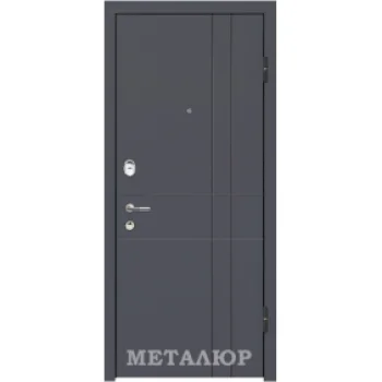 МеталЮр М16 Аляска