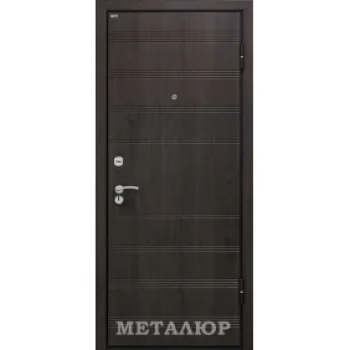МеталЮр  М1 
