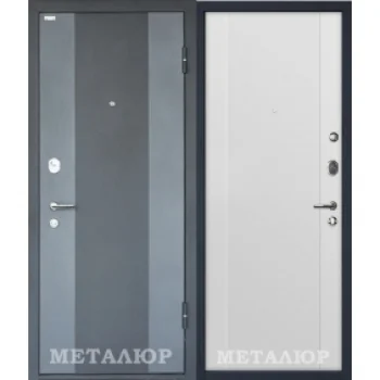 МеталЮр М27 Аляска