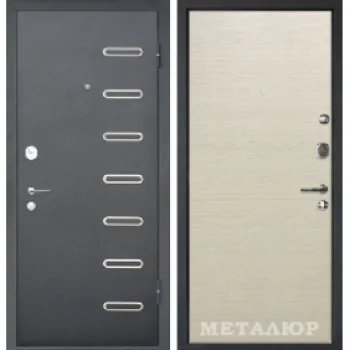МеталЮр М29