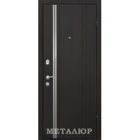 МеталЮр М2 