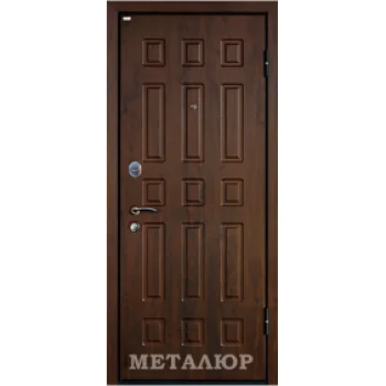 МеталЮр М3 