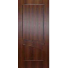  Юнидорс Стандарт Экзюпери ДГ