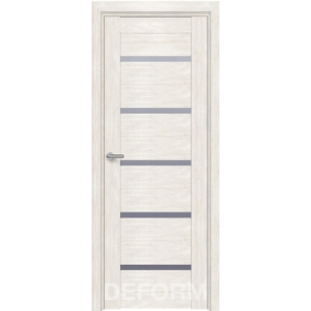 DEFORM Серия D, модель D11