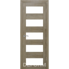 DEFORM Серия D, модель D12