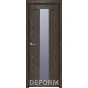 DEFORM Серия D, модель D14