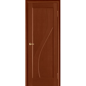 Юркас Дива бренди ДГ