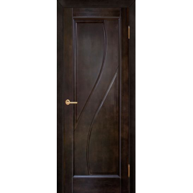 Юркас Дива венге ДГ