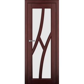 Юркас Клэр Махагон ДО