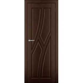 Юркас Клэр Орех ДГ