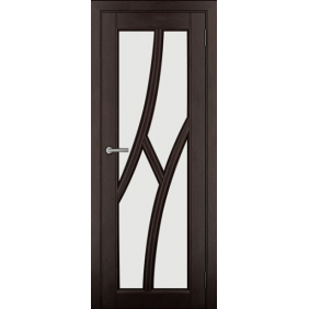 Юркас Клэр Венге ДО