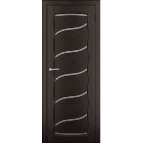 Юркас Рафаэль Венге ЧО