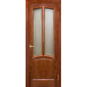 Юркас Виола бренди ДО МК