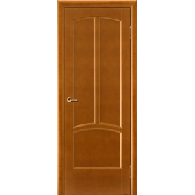 Юркас Виола медовый орех ДГ