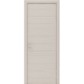 Юркас МДФ Пефектлайн ПГ М 4 Беленый дуб