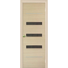 Юркас МДФ Пефектлайн ПО М11 С3 Беленый дуб