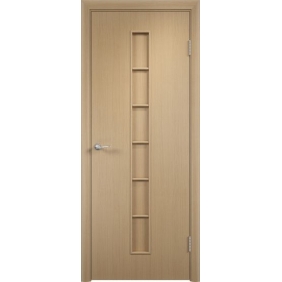 Verda ПГ С12 Беленый дуб