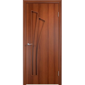 Verda ПГ С7 Итальянский орех