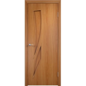 Verda ПГ С2 Миланский орех