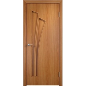 Verda ПГ С7 Миланский орех