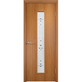 Verda ПО С21(х) Барроко Миланский орех